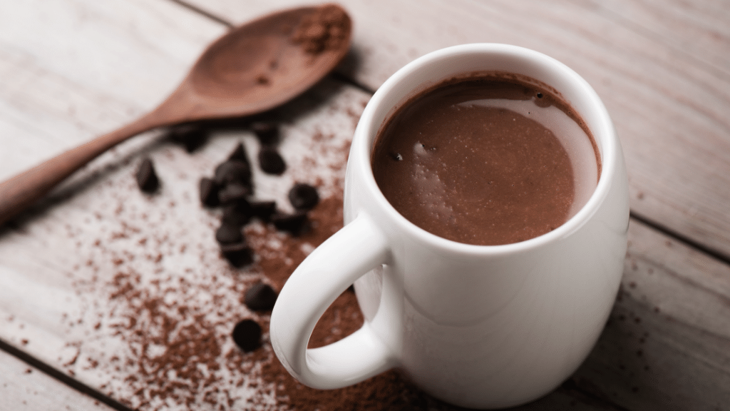 how-to-make-white-hot-chocolate-for-a-fancy-cocoa-upgrade-recipe